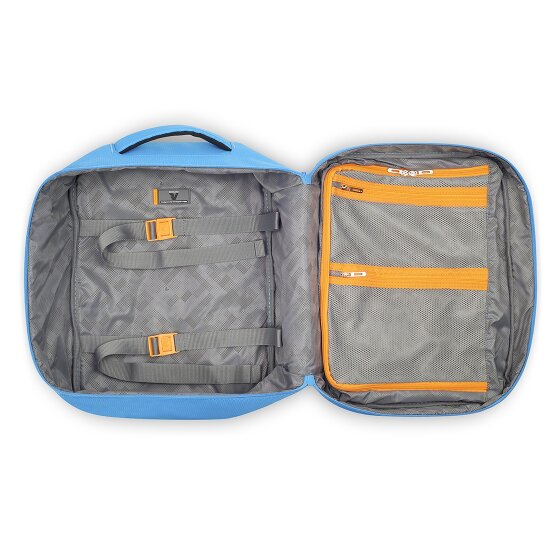 Roncato Ironik 2.0 Zaino da giorno 45 cm
