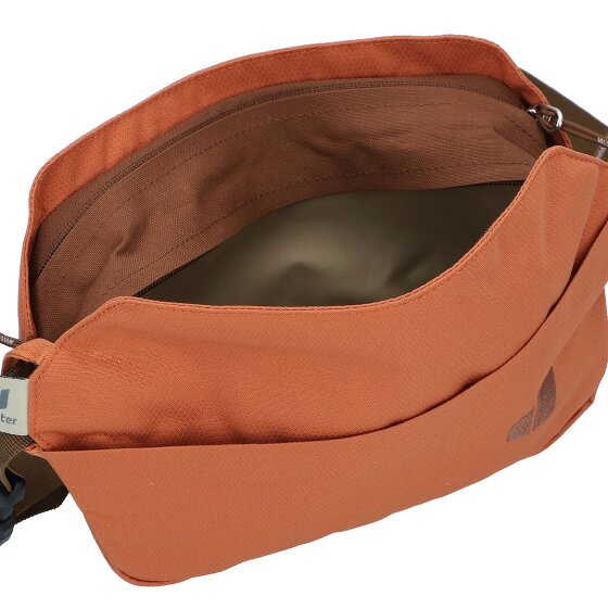 Deuter Passway 2 Borsa a tracolla 28 cm