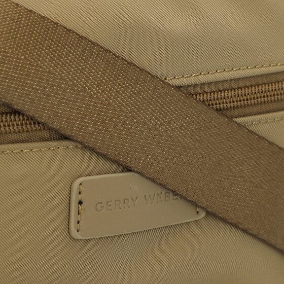 Gerry Weber Golden hour Borsa a tracolla 21 cm