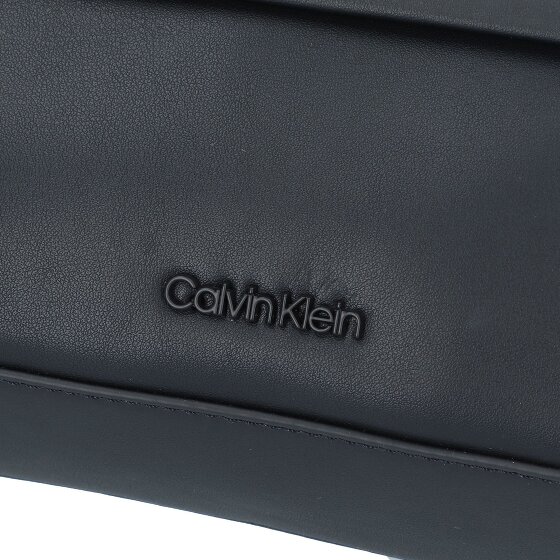 Calvin Klein CK Origami Borsa a tracolla 23 cm