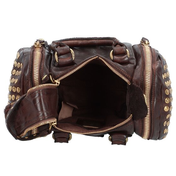 Campomaggi Borsetta Pelle 25 cm