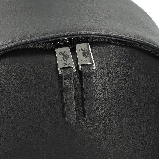 U.S. Polo Assn. Free Spirit Zaino da giorno 42 cm Scomparto per laptop