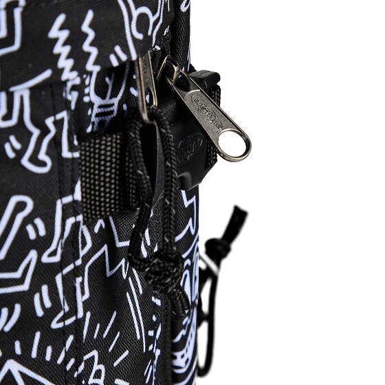 Eastpak Travelpack Borsa da viaggio Weekender 33 cm