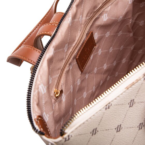 Lazarotti Zaino Palermo 31 cm