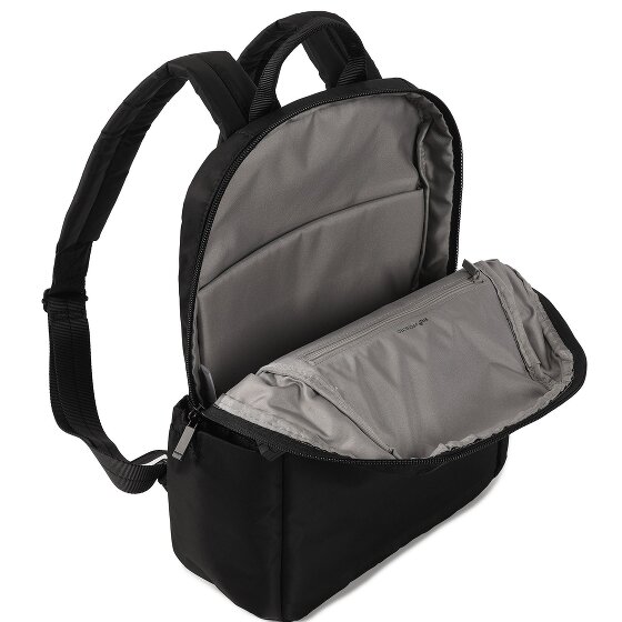 Hedgren Inner City Zaino da giorno 39 cm Scomparto per laptop