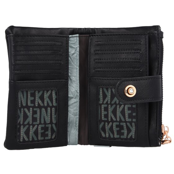 Anekke Portafoglio voce 14,5 cm