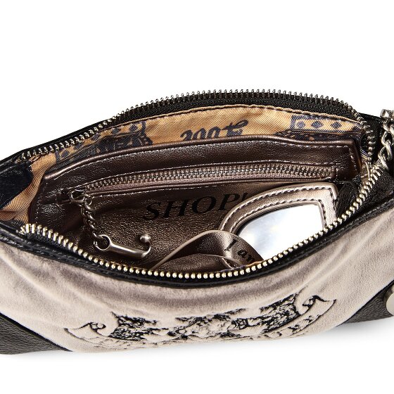 Juicy Couture Daydreamer Borsa a tracolla 23.5 cm