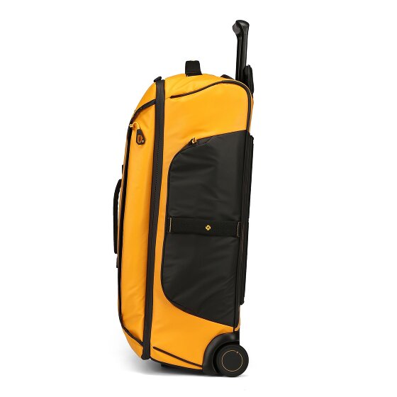 Samsonite Paradiver Light 2 ruote Borsa da viaggio 67 cm