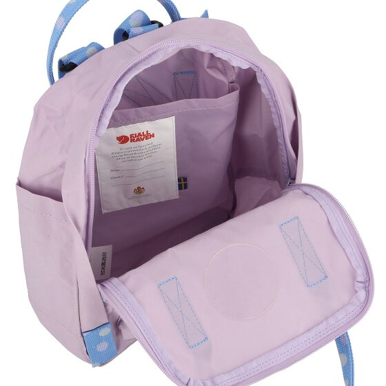Fjällräven Kanken 16 Zaino da giorno 29 cm