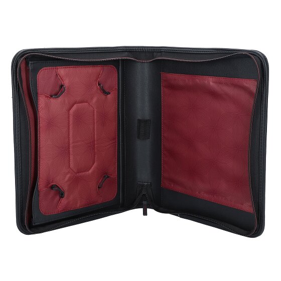 Davidts 282 Caso di scrittura 27.5 cm