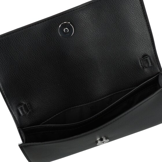 Hugo Mel 2.0 Pochette 21.5 cm