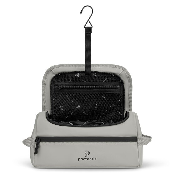Pactastic Urban Collection Borsa da toilette 30 cm