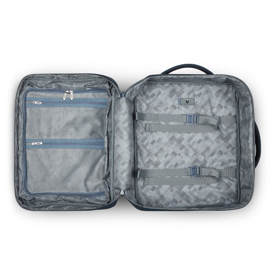 Roncato Wanderline Zaino da giorno 45 cm