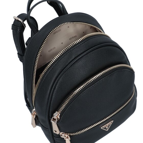 Guess Manhattan II Zaino da giorno 26.5 cm