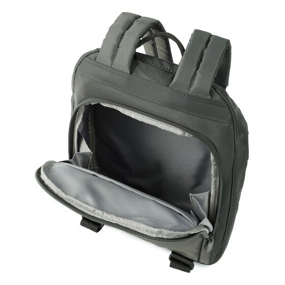 Hedgren Inner City Vogue L Zaino RFID 35 cm