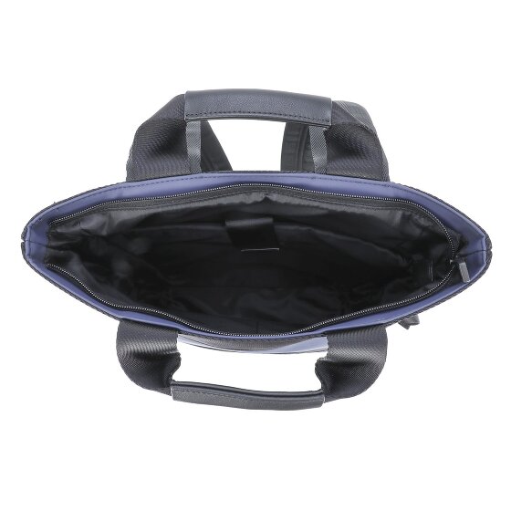 Joop! Jeans Modica nuvola Falk Zaino da giorno 40 cm Scomparto per laptop