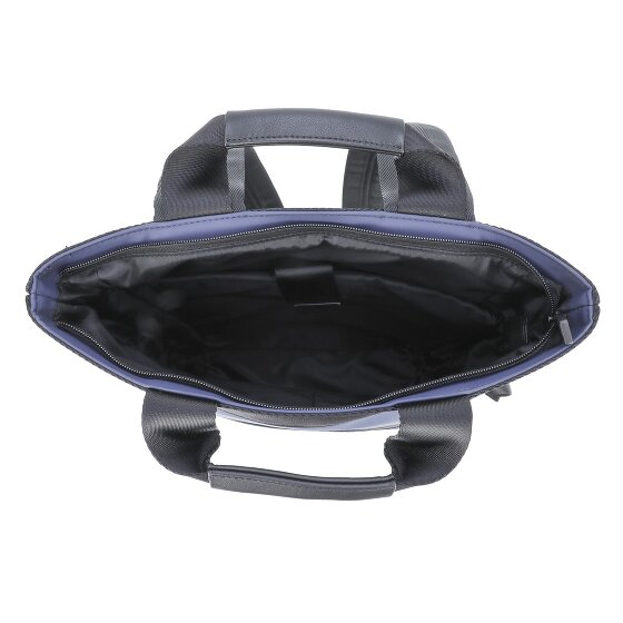 Joop! Jeans Modica nuvola Falk Zaino da giorno 40 cm Scomparto per laptop Joop! Jeans Modica nuvola Falk Zaino da giorno 40 cm Scomparto per laptop