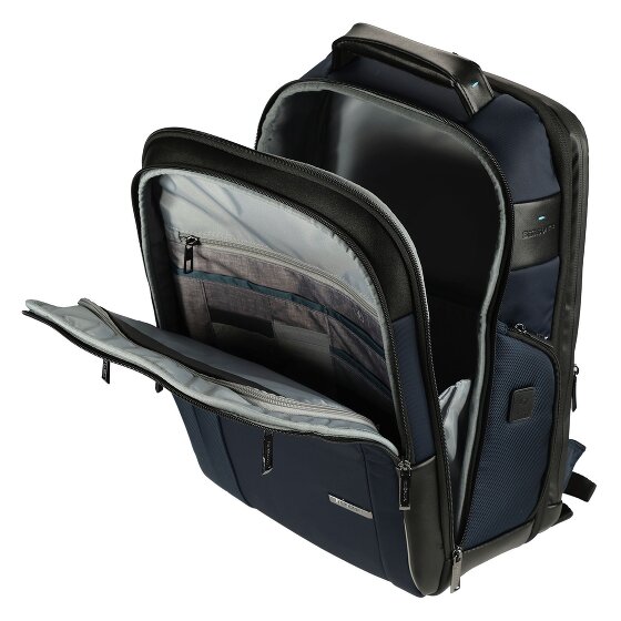 Samsonite Spectrolite 3.0 Zaino da giorno 46 cm Scomparto per laptop