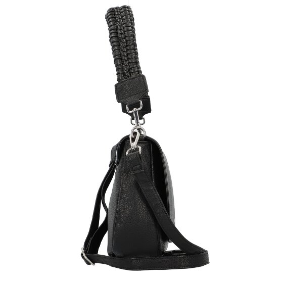 Gabor Vivien Borsa a tracolla 28 cm