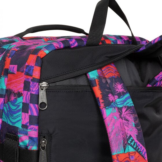 Eastpak Travelpack Borsa da viaggio Weekender 33 cm