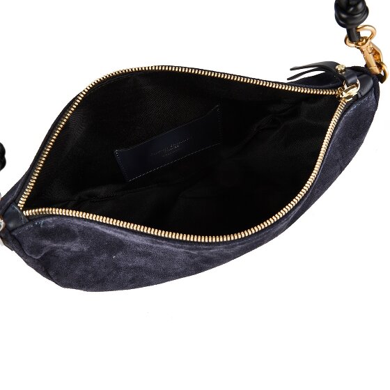 Gianni Chiarini Cleo Borsa a spalla Vera Pelle 23 cm