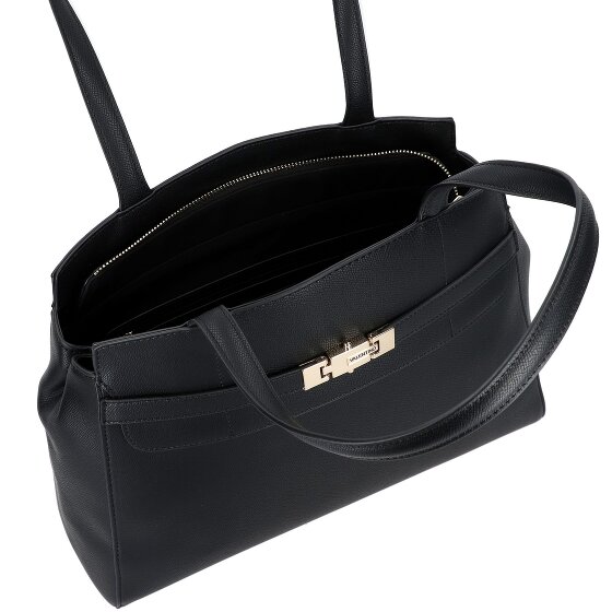 Valentino Borsa a tracolla 35 cm