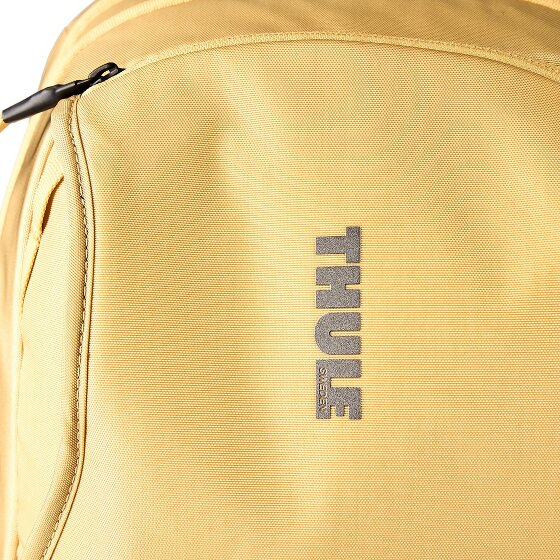 Thule EnRoute 23L Zaino da giorno 47 cm Scomparto per laptop