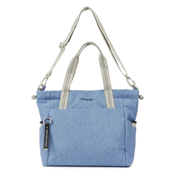 Hedgren Cocoon Borsa shopper 34 cm