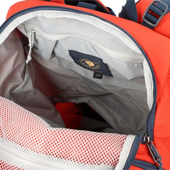 Fjällräven Bergtagen 30 S-M Zaino da trekking 53 cm