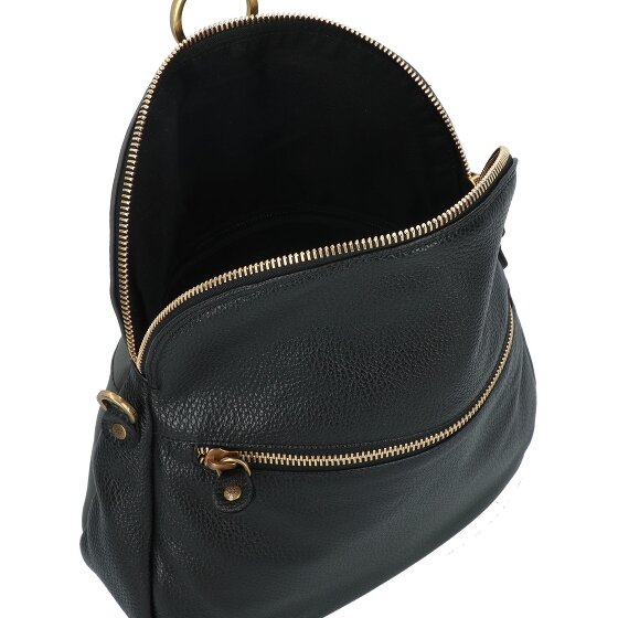 Gabs Janne Zaino da città Pelle 28 cm