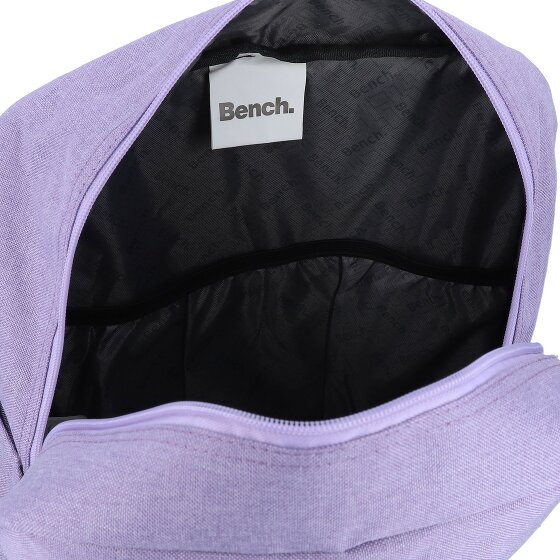 Bench Classic Zaino da giorno 42 cm Scomparto per laptop