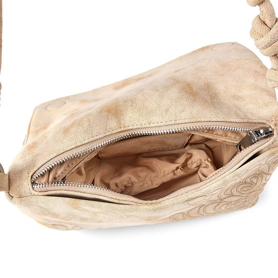 Desigual Sierra Borsa a tracolla 26.5 cm