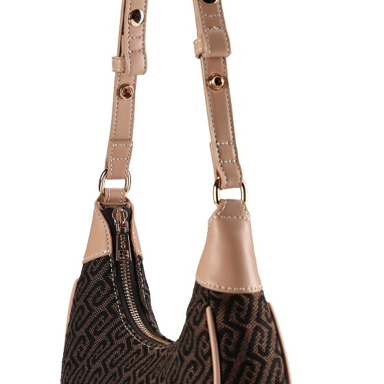 Liu Jo Evrim Borsa a tracolla S 24 cm