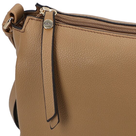 Gabor Jenny Borsa a tracolla S 23 cm