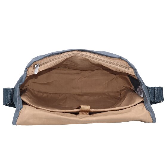 Fjällräven Greenland Messenger 34 cm scomparto per laptop
