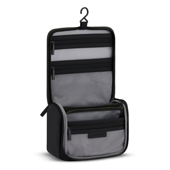 Kapten & Son Borsa da toilette 23 cm