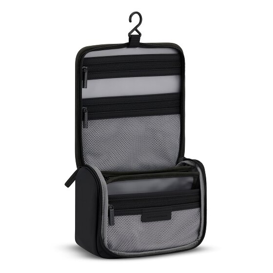 Kapten & Son Borsa da toilette 23 cm