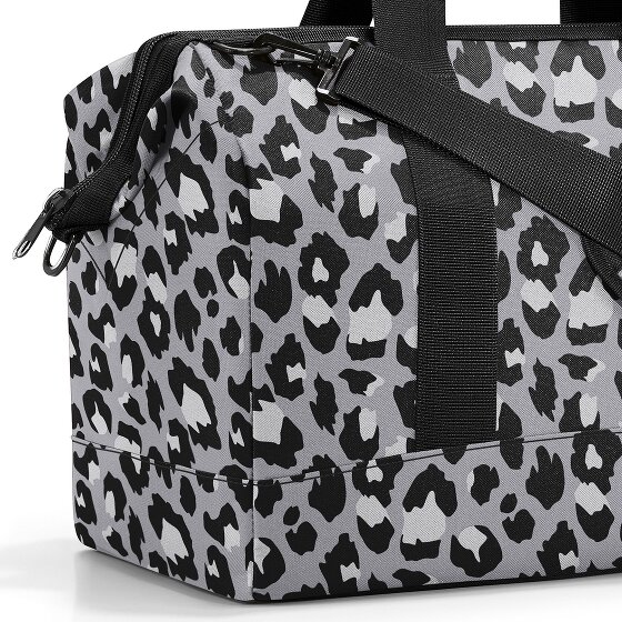 reisenthel Borsa da viaggio Allrounder L Weekender 48 cm