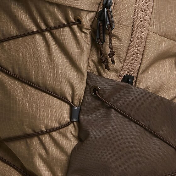 The North Face Borealis Zaino da giorno 49.5 cm Vano porta PC
