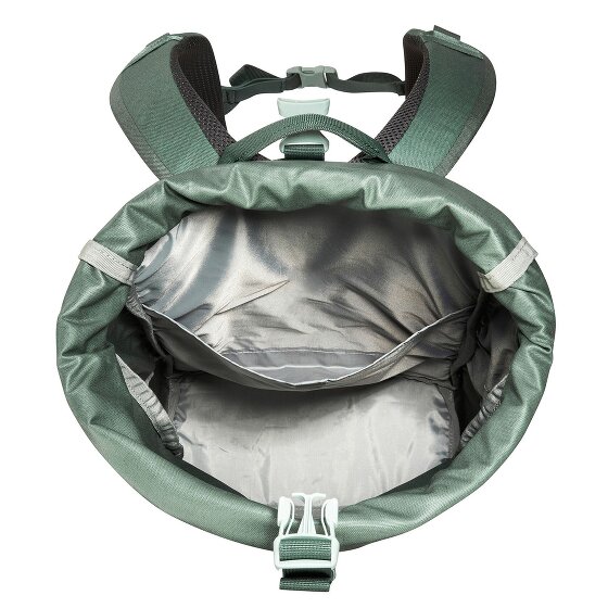 Tatonka Grip Rolltop Pack 25 Zaino da giorno 50 cm Scomparto per laptop