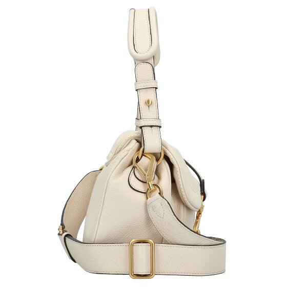 abro Star Borsa a tracolla Pelle 28 cm