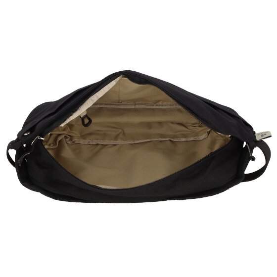 Deuter Passway 4+1 borsa a tracolla 19 cm