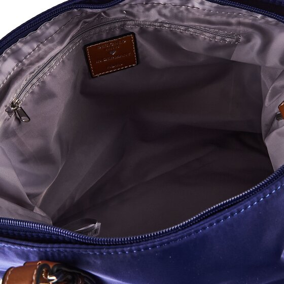 Picard Borsa Sonja 38 cm