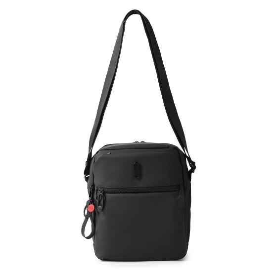 Hedgren Loop Borsa a tracolla M Protezione RFID 25.5 cm