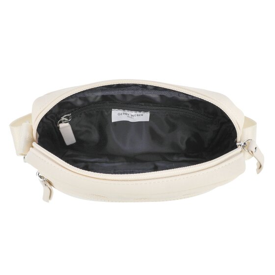 Gerry Weber Golden hour Borsa a tracolla 21 cm