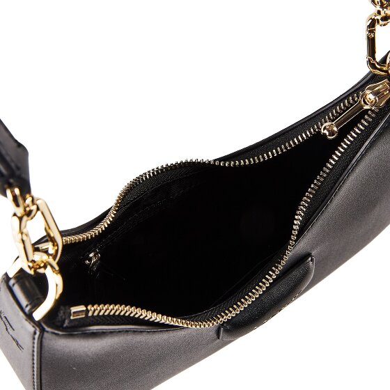 Lacoste Lacoste Casual Borsa a tracolla 24 cm