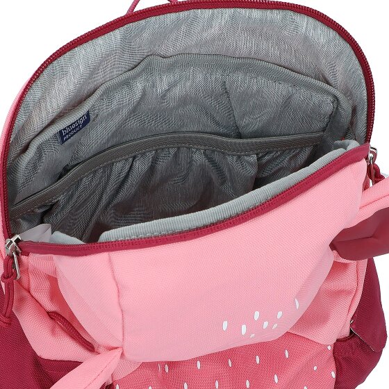 Deuter Kikki Zaino per bambini 28 cm