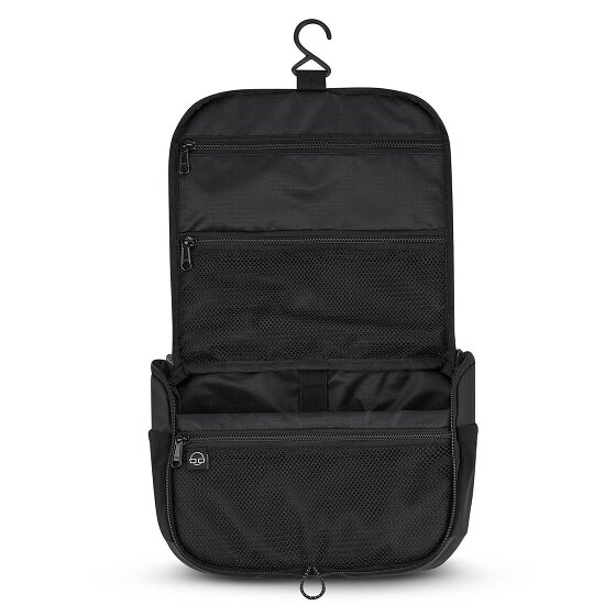 Johnny Urban Travel Series Logan Borsa da toilette 26 cm