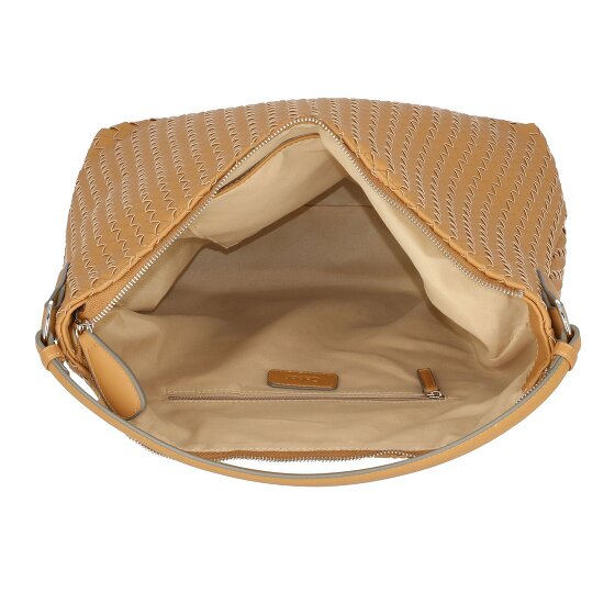 Gabor Borsa Emilia 33 cm