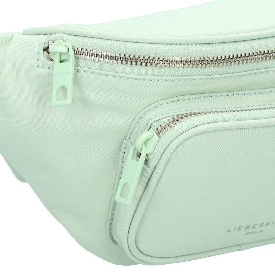 Liebeskind Lila Marsupio 29 cm